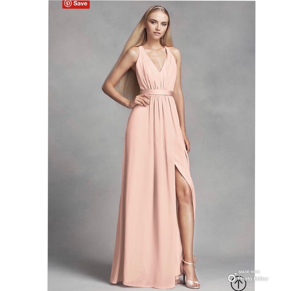 🌸Dress